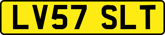 LV57SLT