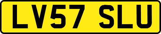 LV57SLU