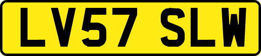 LV57SLW