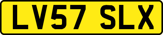 LV57SLX