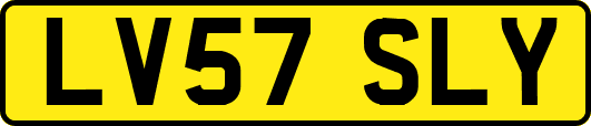 LV57SLY