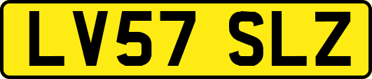 LV57SLZ