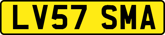 LV57SMA