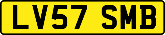 LV57SMB
