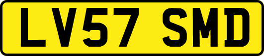 LV57SMD