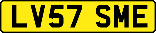 LV57SME