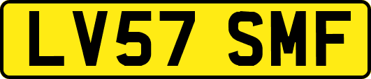 LV57SMF
