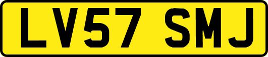 LV57SMJ