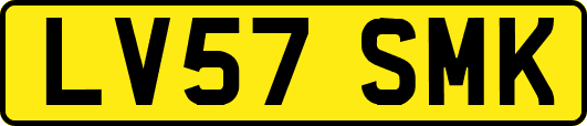 LV57SMK
