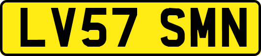 LV57SMN