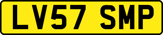 LV57SMP
