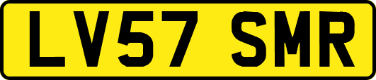 LV57SMR