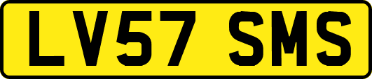 LV57SMS