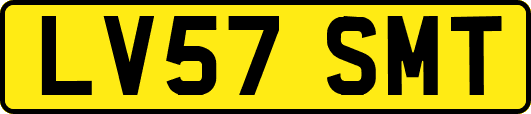 LV57SMT