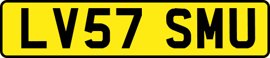 LV57SMU
