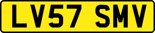 LV57SMV