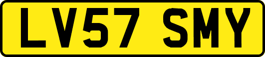 LV57SMY