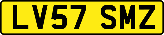 LV57SMZ