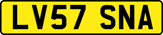 LV57SNA