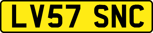 LV57SNC