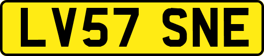 LV57SNE
