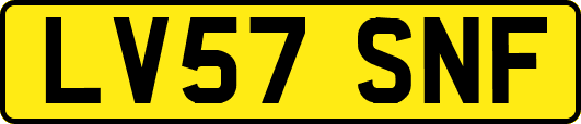 LV57SNF