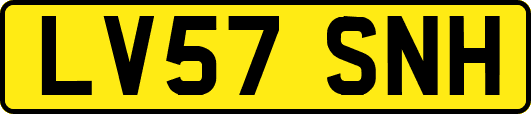 LV57SNH