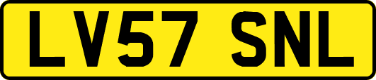 LV57SNL