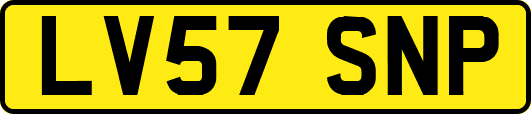 LV57SNP