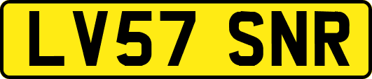 LV57SNR