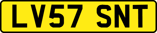 LV57SNT