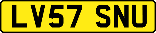 LV57SNU