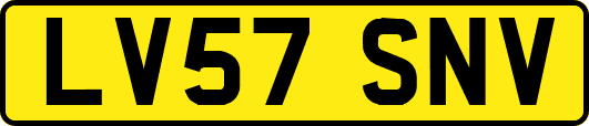 LV57SNV
