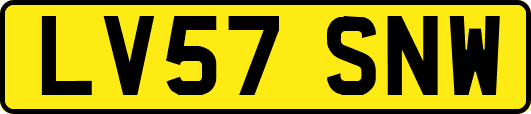 LV57SNW