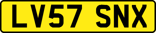 LV57SNX