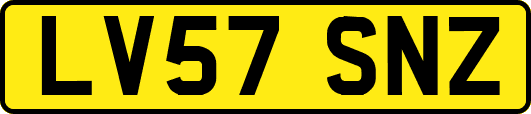 LV57SNZ