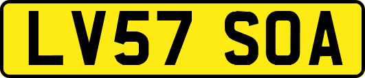 LV57SOA