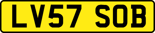 LV57SOB