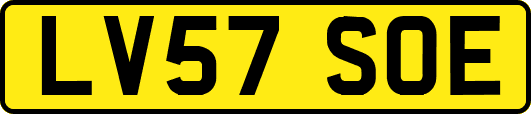 LV57SOE