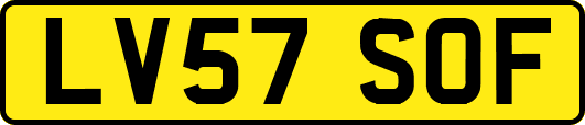 LV57SOF