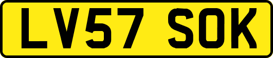 LV57SOK