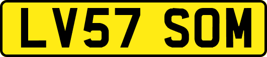 LV57SOM