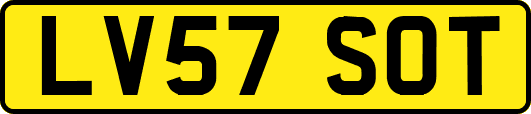 LV57SOT