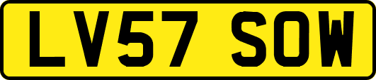 LV57SOW