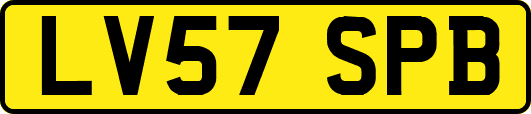 LV57SPB