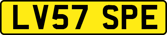 LV57SPE