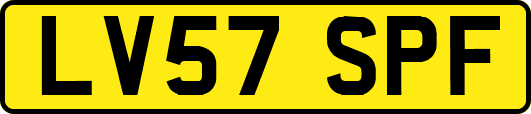 LV57SPF