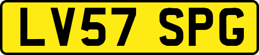 LV57SPG