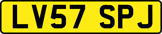 LV57SPJ