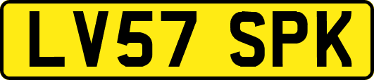 LV57SPK